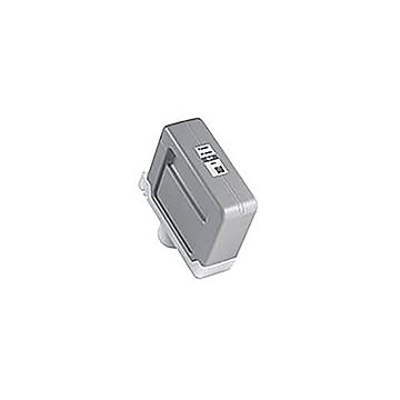 【純正品】 Canon キャノン インクカートリッジ/トナーカートリッジ 【0817C001 PFI-1300GY グレー】