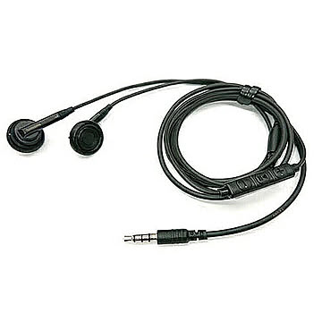 ゴールデンダンス SOUNDBONE　サウンドボーン　骨伝導イヤホン GD-SBM 管理No. 4582179372332