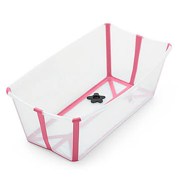 ストッケ 正規販売店 フレキシバス STOKKE TF-32307