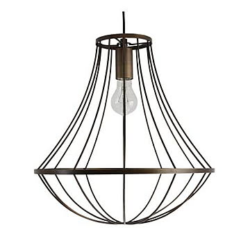 DI CLASSE ディクラッセ Barocco -Gemma pendant lamp- ジェンマ ペンダント ランプ LP3048 LED対応 ペンダントライト 天井照明