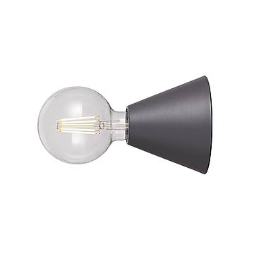 Eden-wall lamp エデンウォールランプ (電球別売モデル) AW-0654Z ウォールライト ブラケットライト 壁面照明 壁掛照明 〜60W×1灯 【要設置工事】