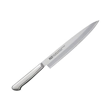 （まとめ）刺身包丁【×2セット】