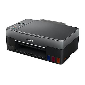キヤノン Canon 複合機 G3360 管理No. 4549292168112