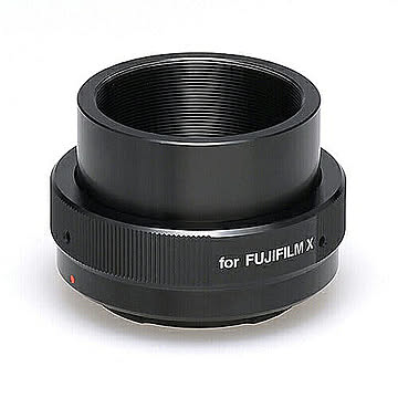ケンコー・トキナー T-MOUNT FUJI X (P=0.75) KEN99771 管理No. 4961607499771