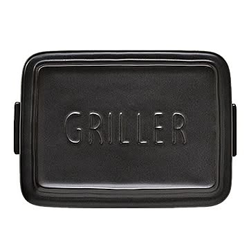 ツールズ グリラー TOOLS GRILLER
