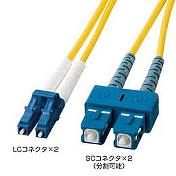 光ファイバケーブル 管理No. 4969887815267