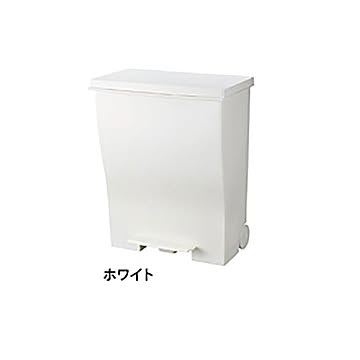 【Im D/アイムディー】KCUD クード ワイドペダルペール