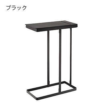 山崎実業 スリム蓋付き分別ゴミ袋ホルダー タワー 45L tower