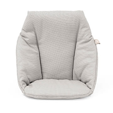 ストッケ 正規販売店トリップトラップ ベビーセット専用 ベビークッション STOKKE TRIPP TRAPP TF-32292