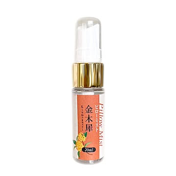 【△規格内】/ピローミスト 金木犀 20ml