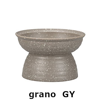 みやわん　脚付フードボウル　ｇｒａｎｏ