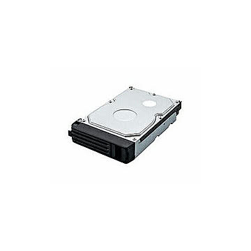 BUFFALO 交換用HDD OPHD1.0S OPHD1.0S 管理No. 4981254469200