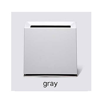 ideaco TUBELOR BRICK マットグレー