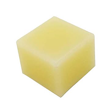 【△規格内】/手縫いワックス 25g