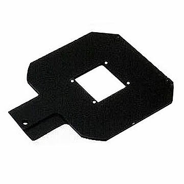 LPL ネガキヤリア6X6CM L3621-44 管理No. 4988115360133
