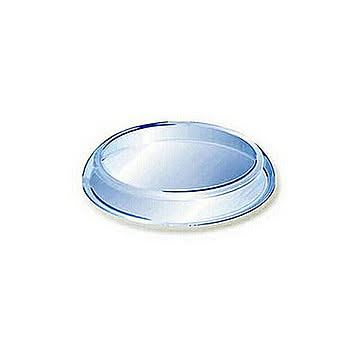 グリーンハウス 耐震GELクッション 40mm?50mm用キャストッパー 4ヶ入 GH-GLC40-50 管理No. 4511677027130