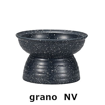 みやわん　脚付フードボウル　ｇｒａｎｏ