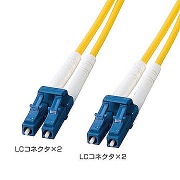 光ファイバケーブル 管理No. 4969887815175