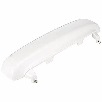 EPSON EH-TW8300W/EH-TW8300ケーブルカバー(ホワイト) ELPCC05W 管理No. 4988617229693