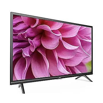 FHDスマートテレビ Androidシステム搭載 40V型 TCL 40S5200B 管理No. 4589449351714