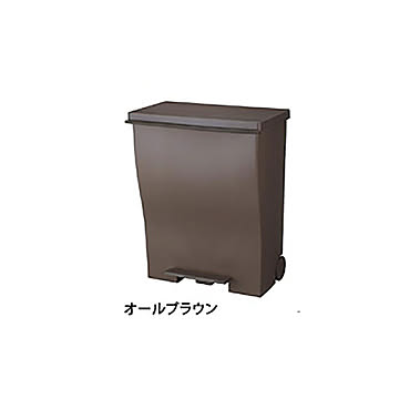 【Im D/アイムディー】KCUD クード ワイドペダルペール