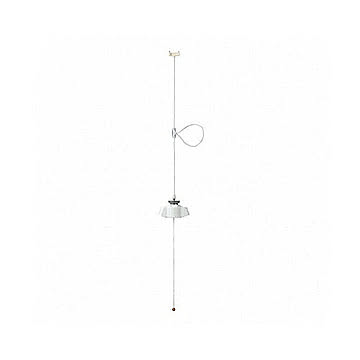 YAZAWA 2灯用ソケット 5個セット ICLS2X5