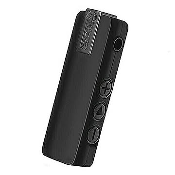 MEDIK ミニボイスレコーダー&プレイヤー MR-120 管理No. 4562261453996