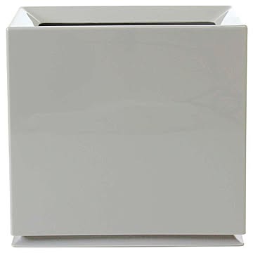 ideaco TUBELOR BRICK マットグレー