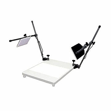 LPL LEDコピーライト LCL-950 L18731 管理No. 4988115187310