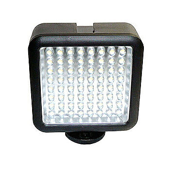 LPL LEDライト VL-GX640 L27003 管理No. 4988115270036