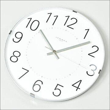 タカタレムノス Lemnos Tom clock T1-0104