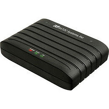 ラトックシステム　RS-232C 56K DATA/14.4K FAX Modem (RoHS指令対応)　REX-C56EX 管理No. 4949090560055