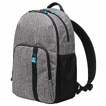 TENBA Skyline 13 Backpack Gray V637-616 管理No. 4975981847684