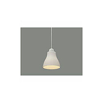 アイリスオーヤマ LED電球セット Lapin ガラス調 Sサイズ クリアホワイト PL5LE17CG1W 管理No. 4967576155083