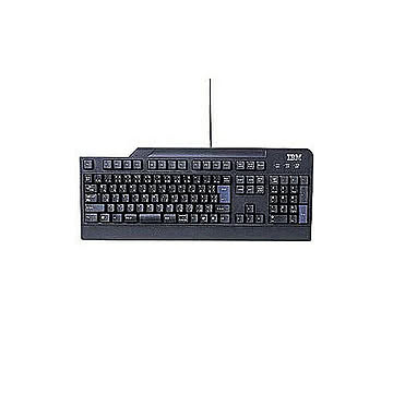 キーボード防塵カバー 管理No. 4969887236628
