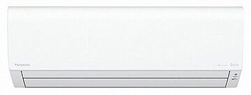 Panasonic CS-222DJR ルームエアコン 6畳用 冷暖房 除湿 タイマー付き 2022年モデル