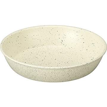 みやわん　浅型フードボウル　ｇｒａｎｏ