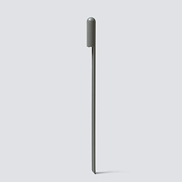 【ideaco/イデアコ】靴べら　Shoehorn　ノッポツー