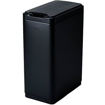 EKO　ファントムセンサービン 45L EK9277 ゴミ箱 ダストボックス