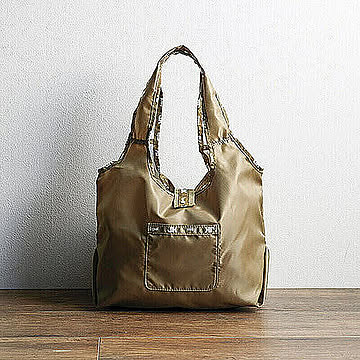 エコバッグ K20214246 管理No. 2407000002238