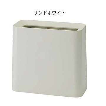 ideaco TUBELOR Hi-GRANDE サンドホワイト