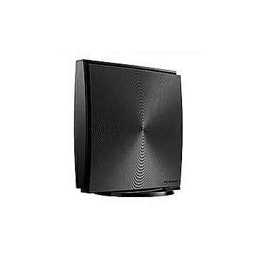 IOデータ Wi-Fi 6 対応Wi-Fiルーター WN-DAX1800GR 管理No. 4957180146553