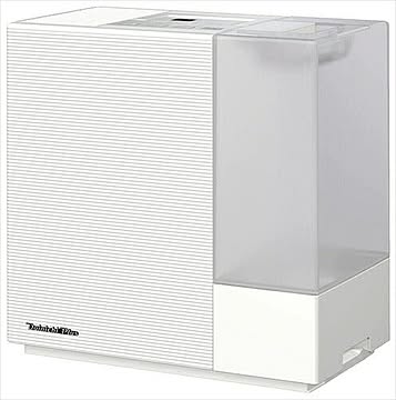 ダイニチ 加湿器 ハイブリッド式 HD-RXT922 W 6.3L 最大加湿量960mL 木造14.5畳 プレハブ洋室24畳 ホワイト