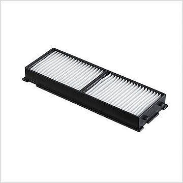 EPSON EH-TW6000シリーズ用 エアーフィルター ELPAF38 管理No. 4988617113244