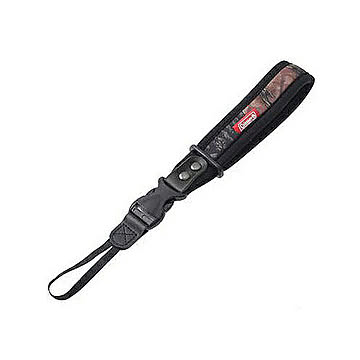 Coleman ネオプレーンハンドストラップ(リーフ) CO-8516 管理No. 4975981851698