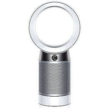 Dyson ピュアクール DP04WSN 扇風機