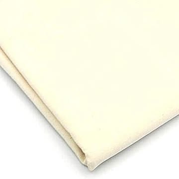 【▲】【KP】/備中倉敷帆布11号