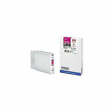 EPSON 純正インクカートリッジM(マゼンタ) ICM93M 管理No. 4988617161214