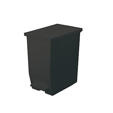 【ソロウ】ぺダルオープンツイン35L