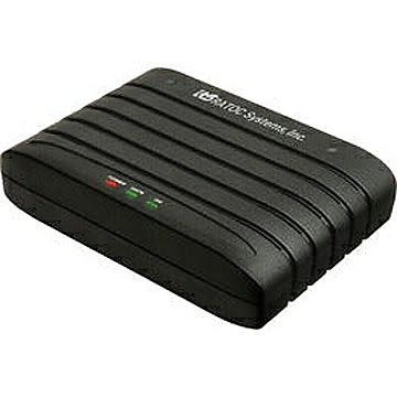 ラトックシステム　RS-232C 56K DATA/14.4K FAX Modem 3年保証モデル　REX-C56EX-W3 管理No. 4949090560093